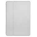 Targus Click-In 26,7 cm (10.5") Folio Argent