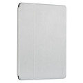 Targus Click-In 26,7 cm (10.5") Folio Argent