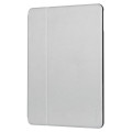 Targus Click-In 26,7 cm (10.5") Folio Argent
