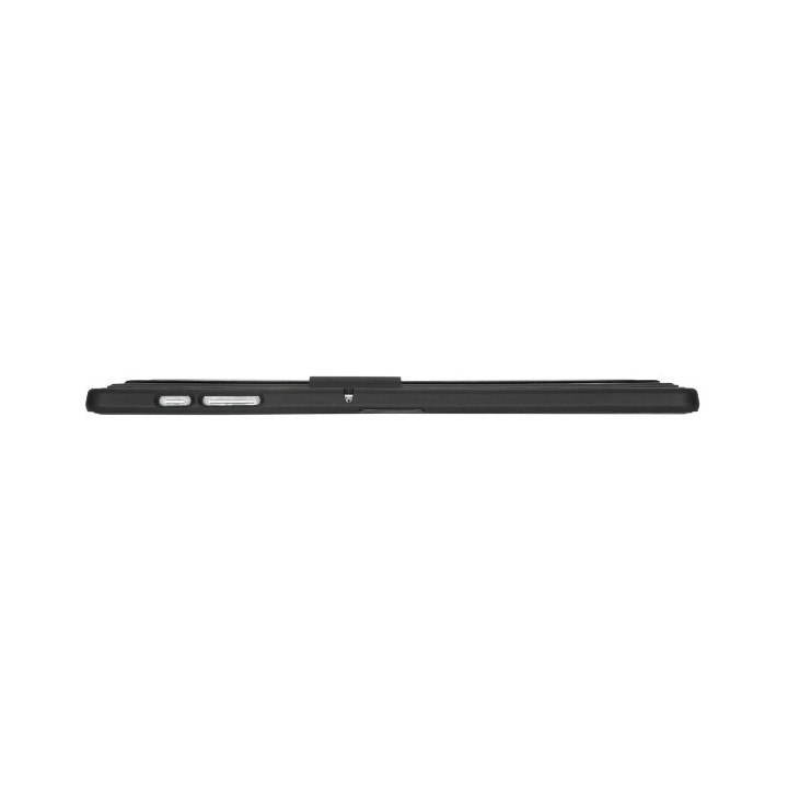 Targus Click-In 31,5 cm (12.4") Folio Noir