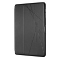 Targus Click-In 31,5 cm (12.4") Folio Noir