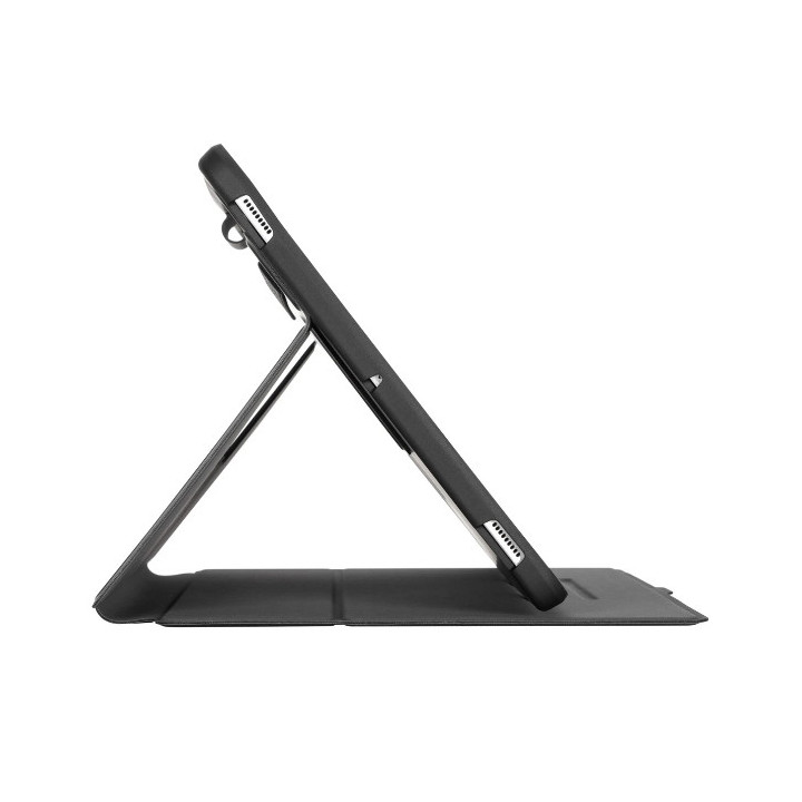 Targus Click-In 31,5 cm (12.4") Folio Noir