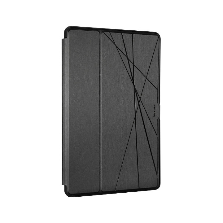 Targus Click-In 31,5 cm (12.4") Folio Noir