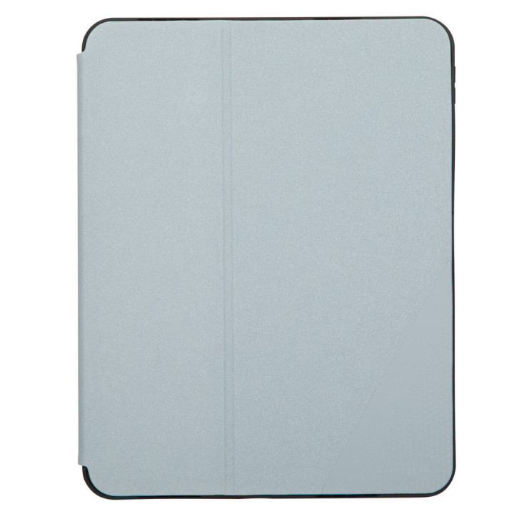 Targus Click-In 27,7 cm (10.9") Folio Argent