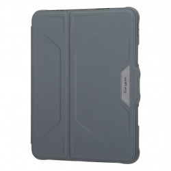 Targus Pro-Tek 27,7 cm (10.9") Folio Noir