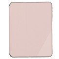 Targus Click-In 27,7 cm (10.9") Folio Or rose