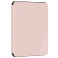 Targus Click-In 27,7 cm (10.9") Folio Or rose