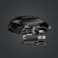 Logitech G G502 LIGHTSPEED