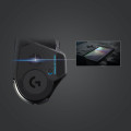 Logitech G G502 LIGHTSPEED