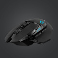 Logitech G G502 LIGHTSPEED