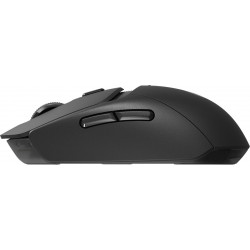 Logitech G G309