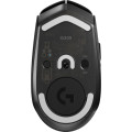 Logitech G G309