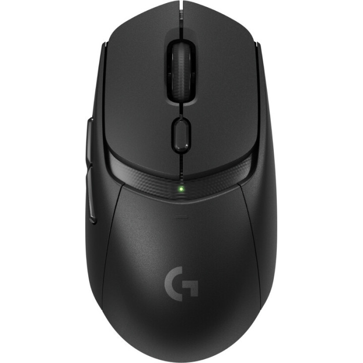 Logitech G G309