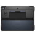 DELL CG7325L 33,8 cm (13.3") Housse Noir