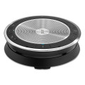 EPOS EXPAND SP 30 + haut-parleur Universel Noir, Argent Bluetooth