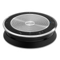 EPOS EXPAND SP 30 + haut-parleur Universel Noir, Argent Bluetooth