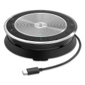 EPOS EXPAND SP 30 + haut-parleur Universel Noir, Argent Bluetooth