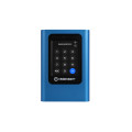 Kingston Technology IronKey 960Go Vault Privacy 80 XTS-AES 256-bit SSD externe chiffré
