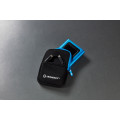 Kingston Technology IronKey 960Go Vault Privacy 80 XTS-AES 256-bit SSD externe chiffré