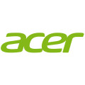 Acer SV.WLDAP.A05 extension de garantie et support