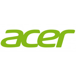 Acer SV.WLDAP.A05 extension de garantie et support