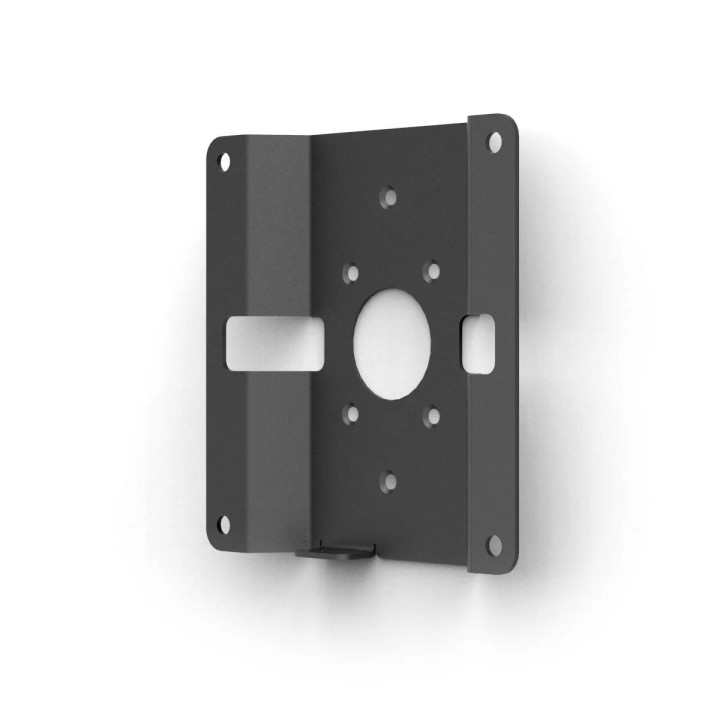 Compulocks Magnetix Support passif Tablette / UMPC Noir