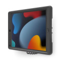 Compulocks Magnetix Support passif Tablette / UMPC Noir