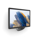Compulocks Magnetix Support passif Tablette / UMPC Noir