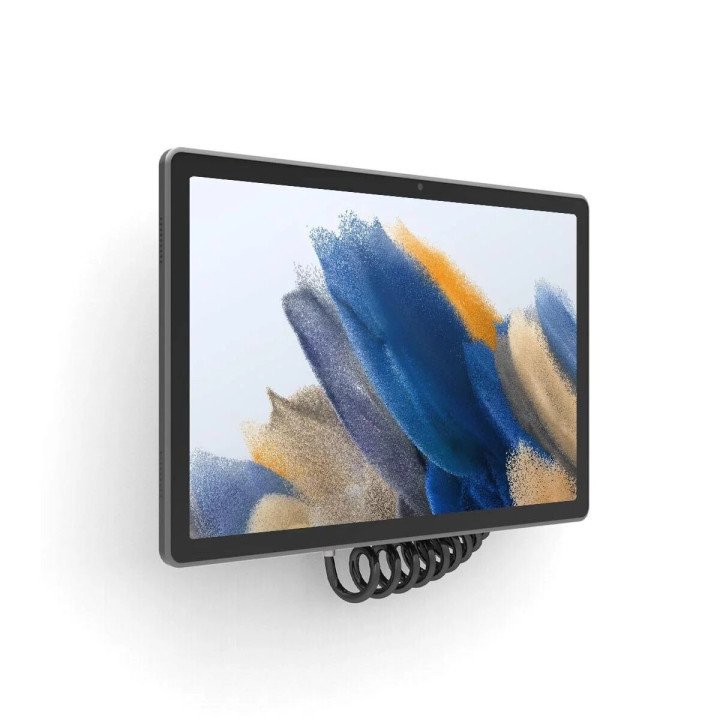 Compulocks Magnetix Support passif Tablette / UMPC Noir
