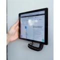 Compulocks Magnetix Support passif Tablette / UMPC Noir