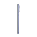 Motorola edge 30 Neo 15,9 cm (6.28") Double SIM Android 12 5G USB Type-C 8 Go 128 Go 4020 mAh Violet