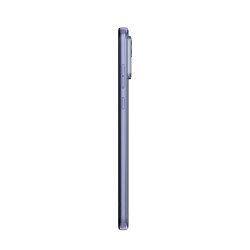 Motorola edge 30 Neo 15,9 cm (6.28") Double SIM Android 12 5G USB Type-C 8 Go 128 Go 4020 mAh Violet