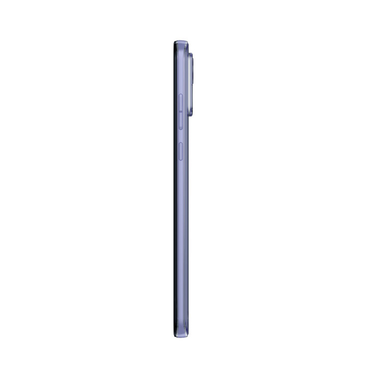 Motorola edge 30 Neo 15,9 cm (6.28") Double SIM Android 12 5G USB Type-C 8 Go 128 Go 4020 mAh Violet