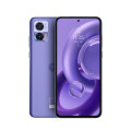 Motorola edge 30 Neo 15,9 cm (6.28") Double SIM Android 12 5G USB Type-C 8 Go 128 Go 4020 mAh Violet