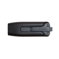 Verbatim Clé USB V3 de 256 Go