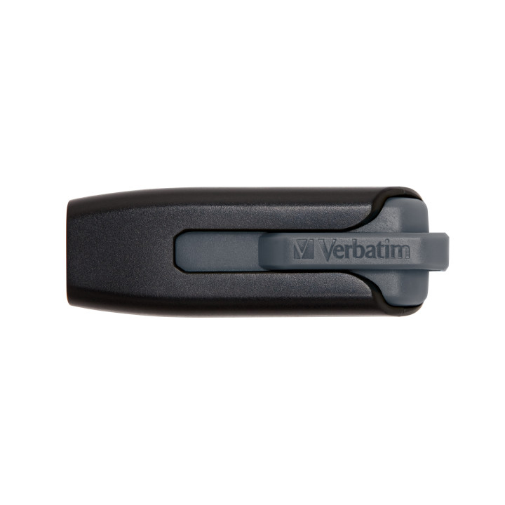 Verbatim Clé USB V3 de 256 Go