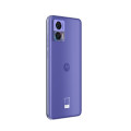 Motorola edge 30 Neo 15,9 cm (6.28") Double SIM Android 12 5G USB Type-C 8 Go 128 Go 4020 mAh Violet