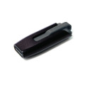 Verbatim Clé USB V3 de 256 Go