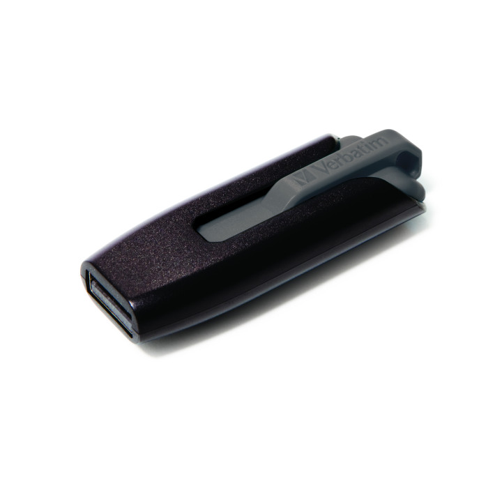 Verbatim Clé USB V3 de 256 Go
