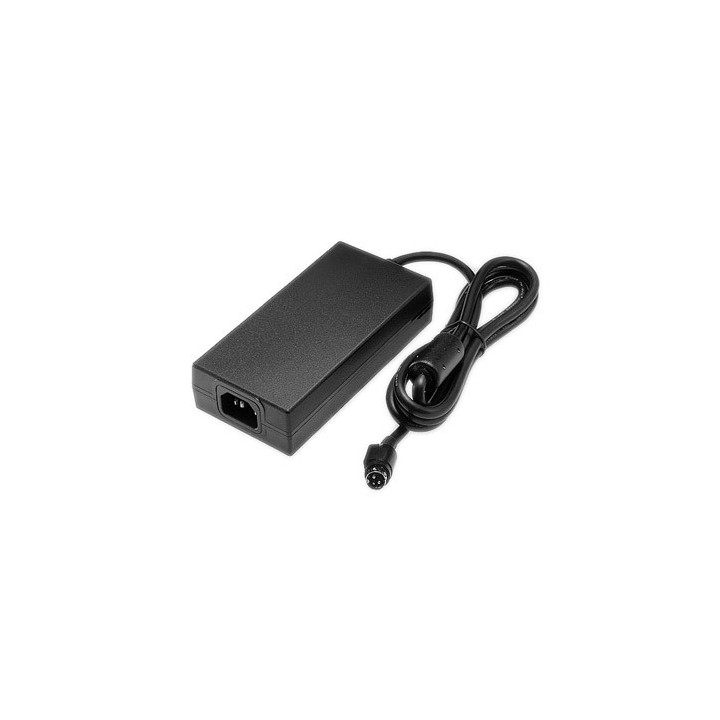 Epson PS-180 bloc alim. 24V (sans cable)