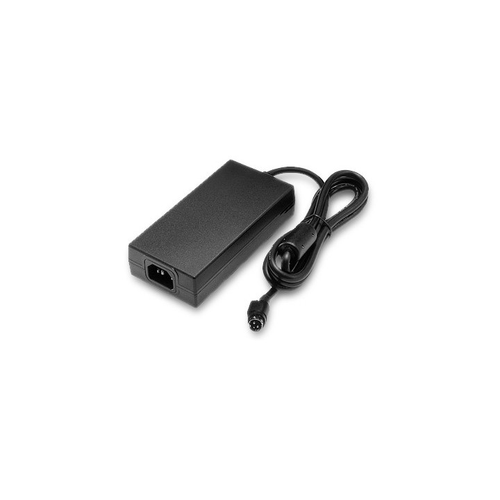Epson PS-180 bloc alim. 24V (sans cable)