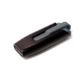 Verbatim Clé USB V3 de 32 Go