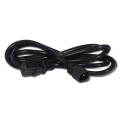 APC , Power Cord, C19 to C14, 2.0m