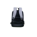 Acer Vero OBP notebook case 39.6 cm (15.6") Backpack Grey