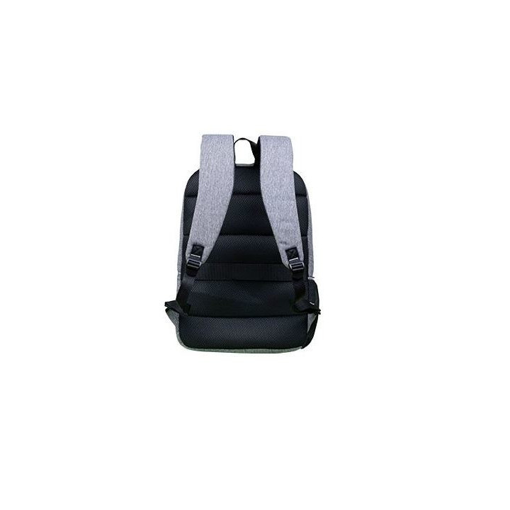 Acer Vero OBP notebook case 39.6 cm (15.6") Backpack Grey