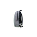 Acer Vero OBP notebook case 39.6 cm (15.6") Backpack Grey