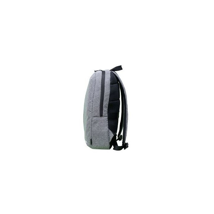 Acer Vero OBP notebook case 39.6 cm (15.6") Backpack Grey