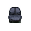 Acer Vero OBP notebook case 39.6 cm (15.6") Backpack Grey