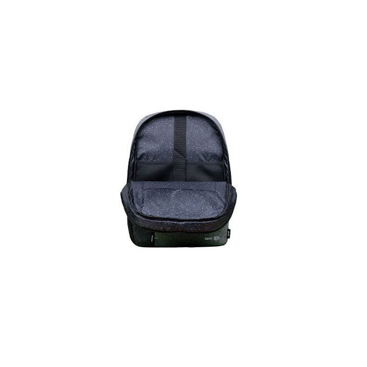 Acer Vero OBP notebook case 39.6 cm (15.6") Backpack Grey