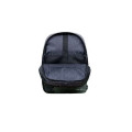 Acer Vero OBP notebook case 39.6 cm (15.6") Backpack Grey